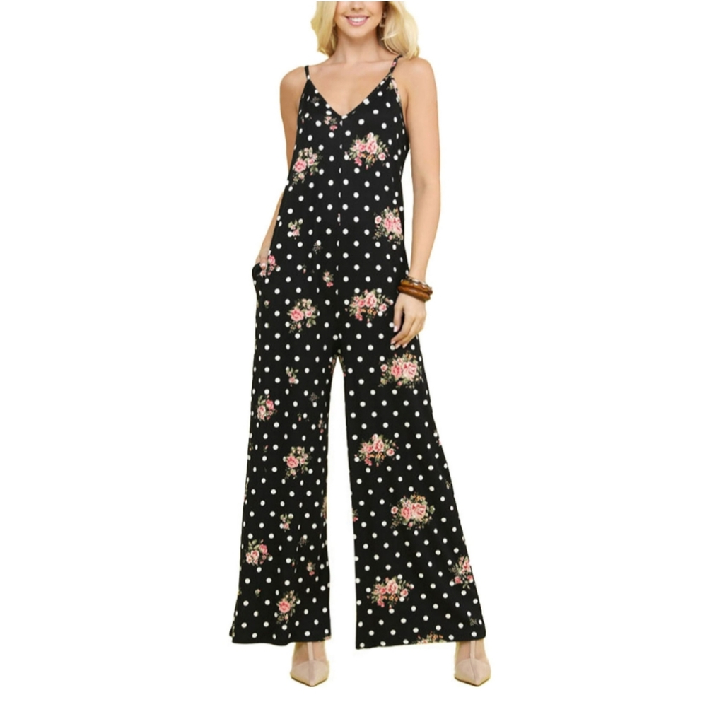 Doublju women's jumpsuit. ❤️